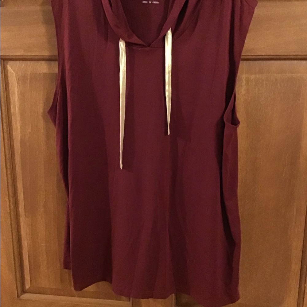 Zoe & Bella PJ’s. Size XXL. In great condition